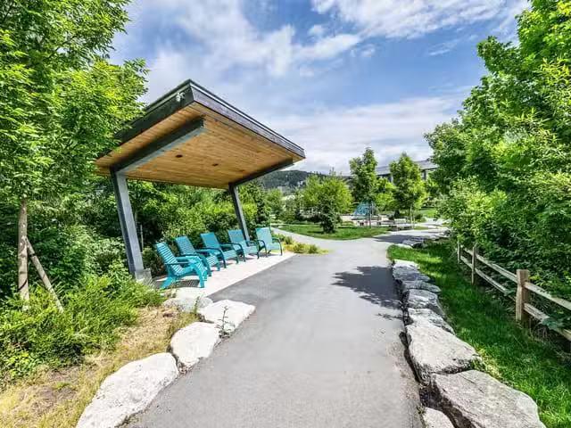 Townhouse for sale in Squamish, Squamish, 38036 Keel Way, 2631.