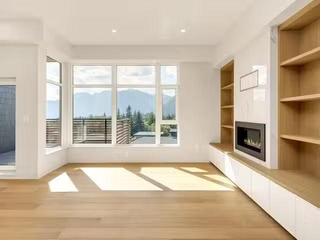 Townhouse for sale in Squamish, Squamish, 7 3407 Mamquam Road.