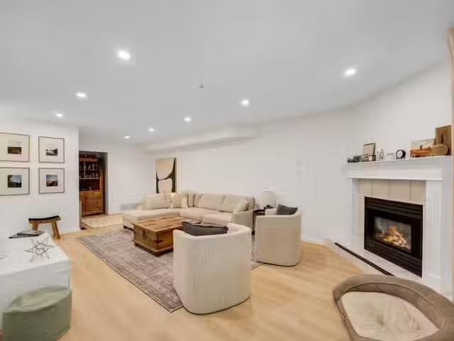 Townhouse for sale in Squamish, Squamish, 46 2401 Mamquam Road.