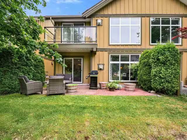 Townhouse for sale in Squamish, Squamish, 53 41050 Tantalus Ro.