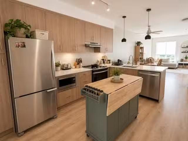 Townhouse for sale in Squamish, Squamish, 60 39769 Government.
