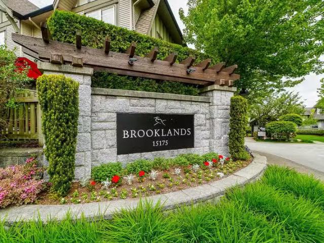 Townhouse for sale in Sullivan Station, Surrey, Surrey, a Aven.