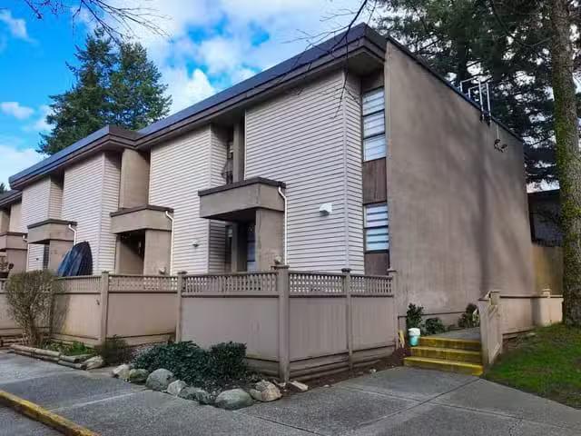 Townhouse for sale in Surrey, North Surrey, 89 13776 Central A.