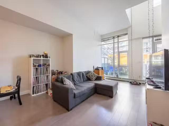 Townhouse for sale in Surrey, North Surrey, 104 13308 Central.