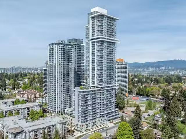 Townhouse for sale in Surrey, North Surrey, 3 13350 Central Av.