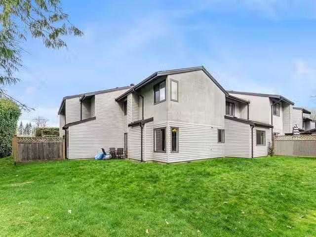 Townhouse for sale in Surrey, North Surrey, th Street, 263126849