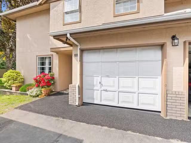 Townhouse for sale in Surrey, North Surrey, Avenue, 263142817