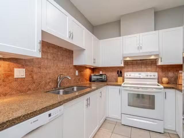 Townhouse for sale in Surrey, North Surrey, Street, 263132792