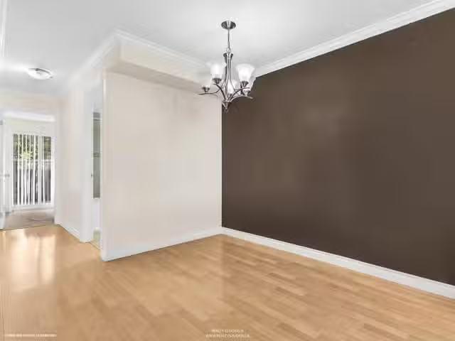 Townhouse for sale in Surrey, North Surrey, Street, 263142522