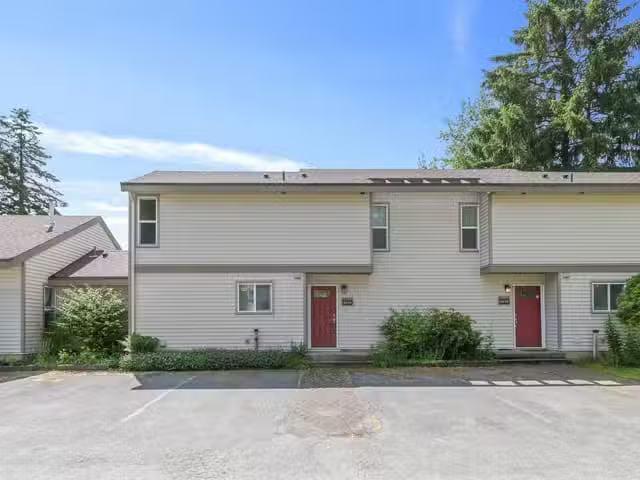 Townhouse for sale in Surrey, Cloverdale, 6171 E Greenside Dri.