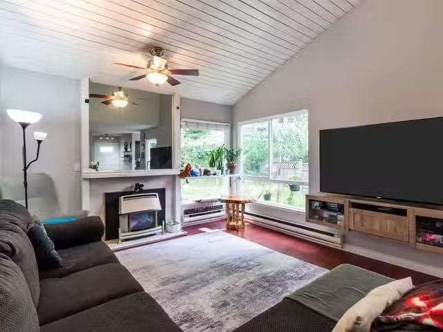 Townhouse for sale in Surrey, Cloverdale, 6217 E Greenside Dri.