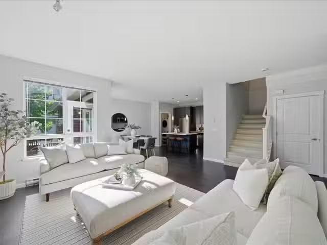 Townhouse for sale in Surrey, Cloverdale, 6891 195a Street, 26.