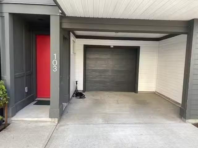 Townhouse for sale in Surrey, Cloverdale, a Avenue, 263096300