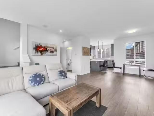 Townhouse for sale in Surrey, Cloverdale, a Avenue, 263135286