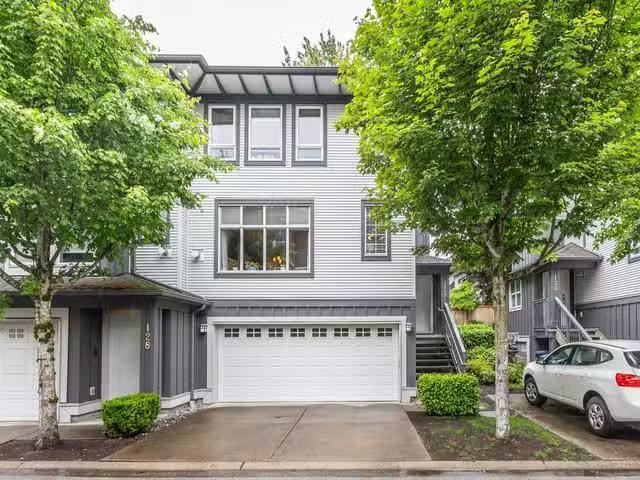 Townhouse for sale in Surrey, Cloverdale, a Avenue, 263149953