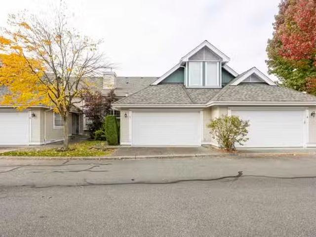 Townhouse for sale in Surrey, Cloverdale, Avenue, 263082714
