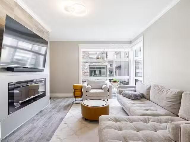 Townhouse for sale in Surrey, Cloverdale, Avenue, 263140366