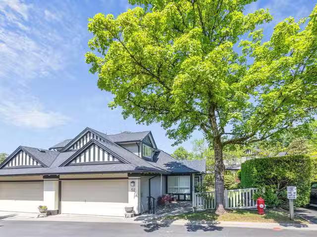 Townhouse for sale in Surrey, Cloverdale, Avenue, 263141736