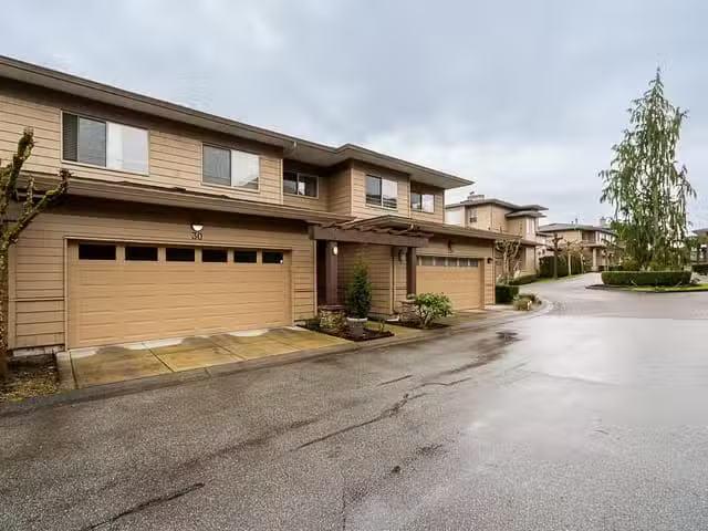 Townhouse for sale in Surrey, Cloverdale, Avenue, 263142922