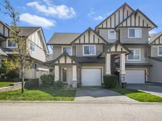 Townhouse for sale in Surrey, Cloverdale, Avenue, 263144051