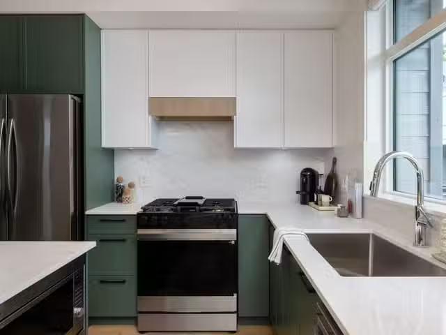 Townhouse for sale in Surrey, Cloverdale, Avenue, 263144089