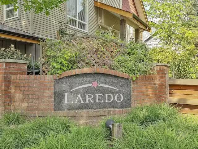 Townhouse for sale in Surrey, Cloverdale, Avenue, 263144609