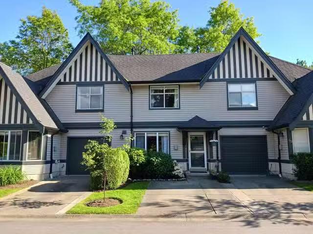 Townhouse for sale in Surrey, Cloverdale, Avenue, 263144716