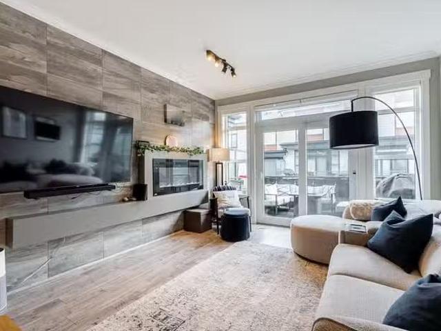 Townhouse for sale in Surrey, Cloverdale, Avenue, 263145035