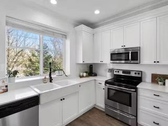 Townhouse for sale in Surrey, Cloverdale, Avenue, 263148054