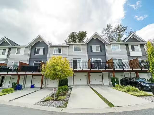 Townhouse for sale in Surrey, Cloverdale, Avenue, 263148231