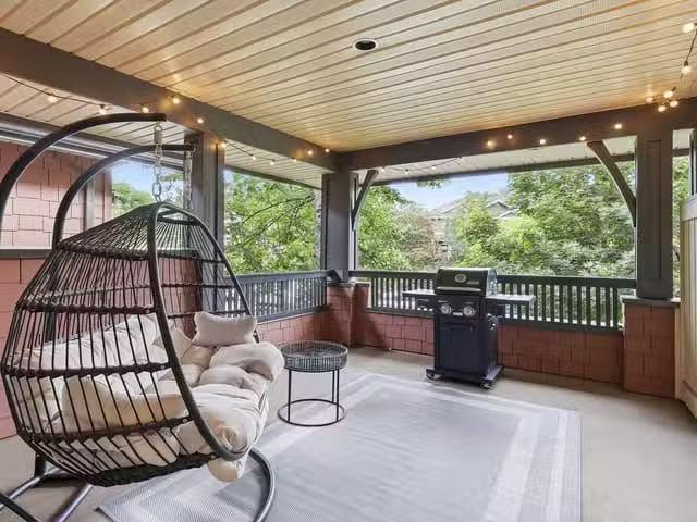 Townhouse for sale in Surrey, Cloverdale, Avenue, 263149771