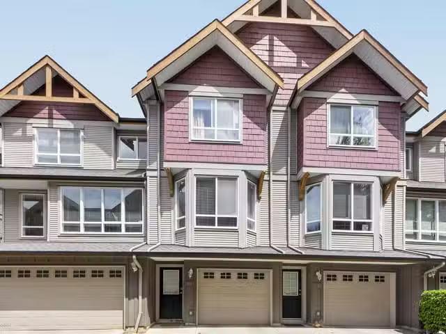 Townhouse for sale in Surrey, Cloverdale, Avenue, 263151697