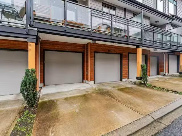Townhouse for sale in Surrey, Cloverdale, Avenue, 263153134