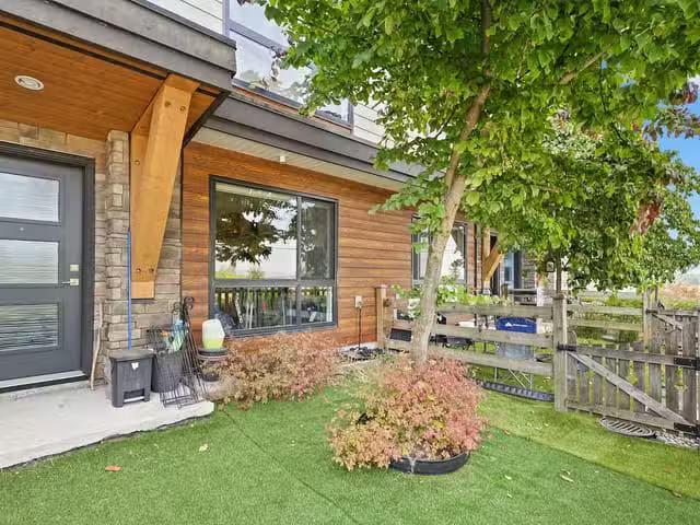 Townhouse for sale in Surrey, Cloverdale, Avenue, 263153287