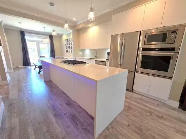 Townhouse for sale in Surrey, Cloverdale, Avenue, 263155055