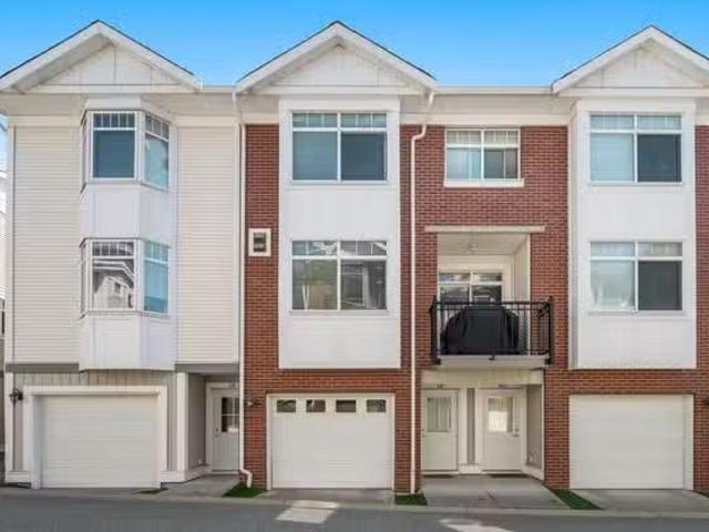 Townhouse for sale in Surrey, Cloverdale, Avenue, 263106494