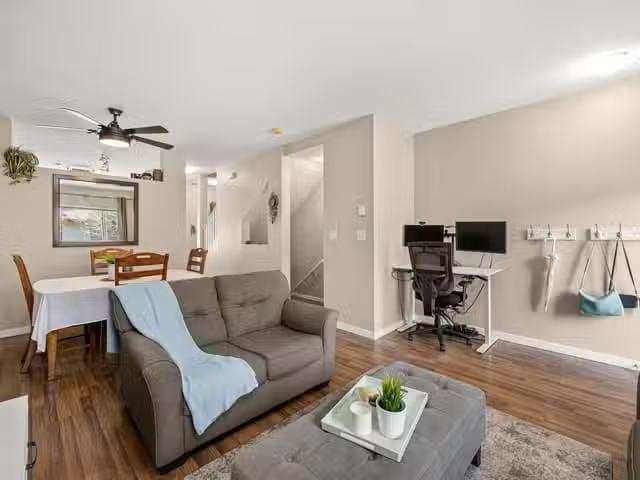 Townhouse for sale in Surrey, Cloverdale, Avenue, 263134028