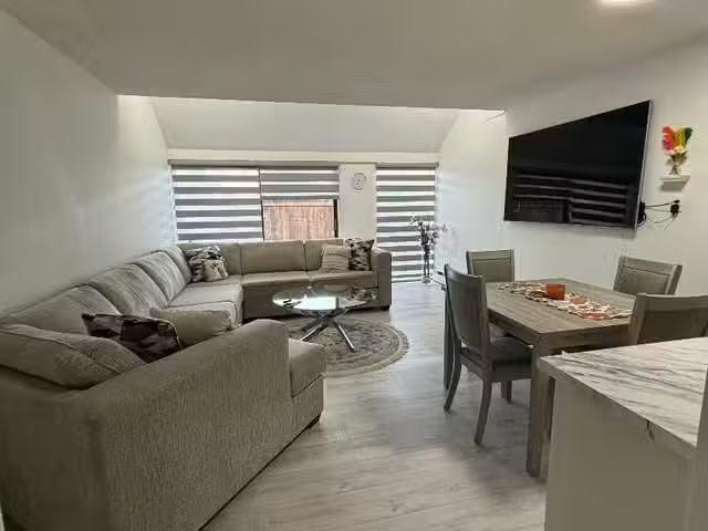 Townhouse for sale in Surrey, Cloverdale, Avenue, 263136195