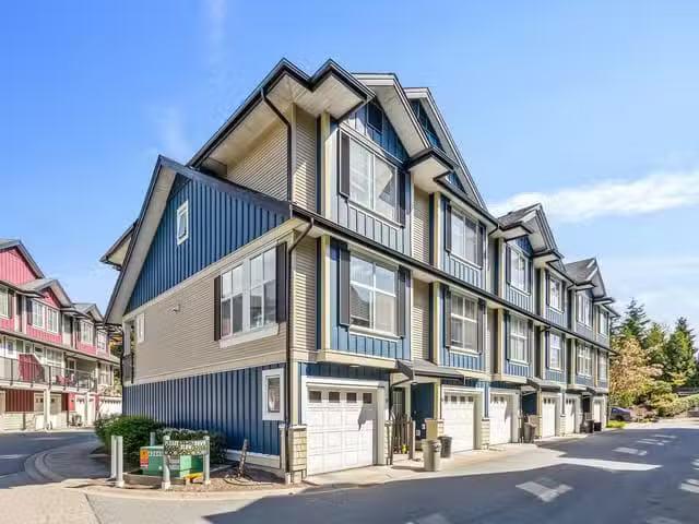 Townhouse for sale in Surrey, Cloverdale, Avenue, 263138683