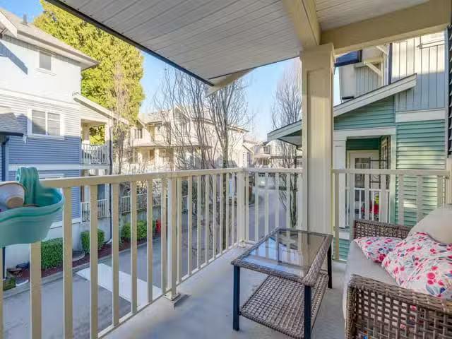 Townhouse for sale in Surrey, Cloverdale, Street, 263140771