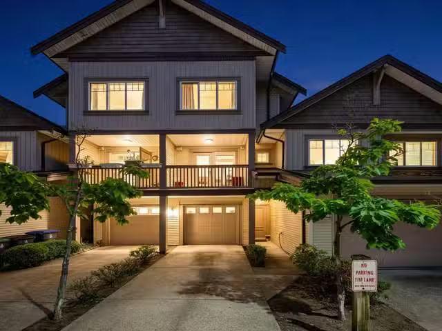 Townhouse for sale in Surrey, Cloverdale, Street, 263143593