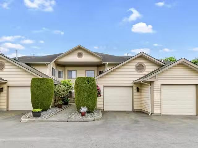 Townhouse for sale in Surrey, Cloverdale, Street, 263144255