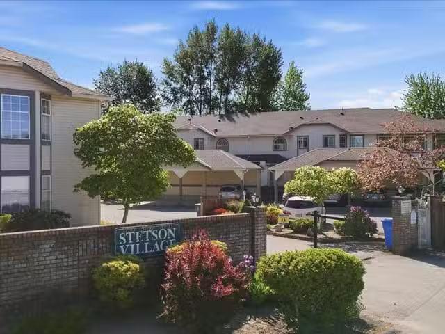Townhouse for sale in Surrey, Cloverdale, Street, 263145217