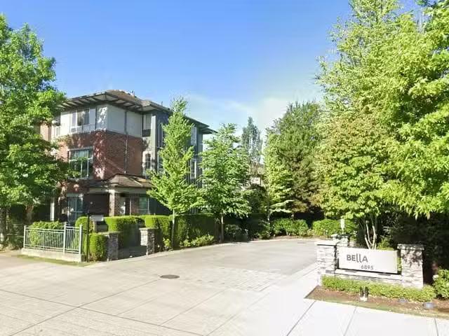 Townhouse for sale in Surrey, Cloverdale, Street, 263148565