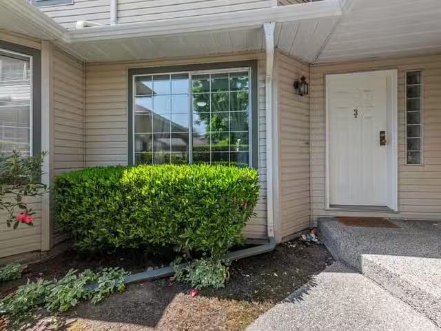 Townhouse for sale in Surrey, Cloverdale, Street, 263148784