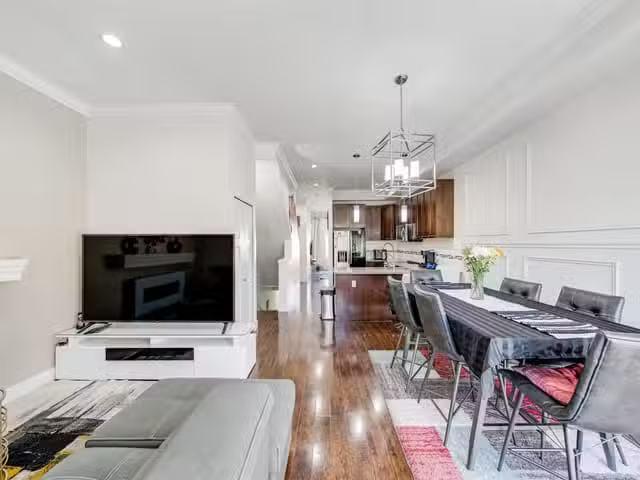 Townhouse for sale in Surrey, Cloverdale, Street, 263151666