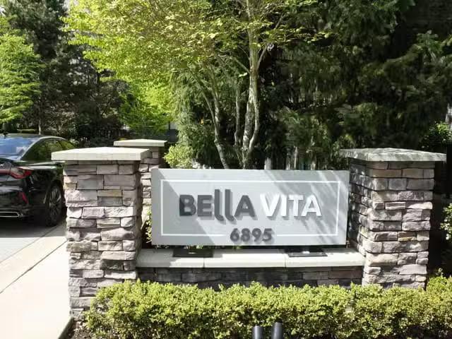 Townhouse for sale in Surrey, Cloverdale, Street, 263152607