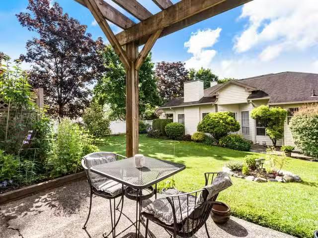 Townhouse for sale in Surrey, Cloverdale, Street, 263136661