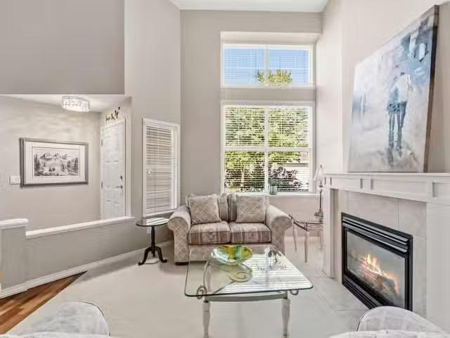 Townhouse for sale in Surrey, Cloverdale, th Avenue, 263143332