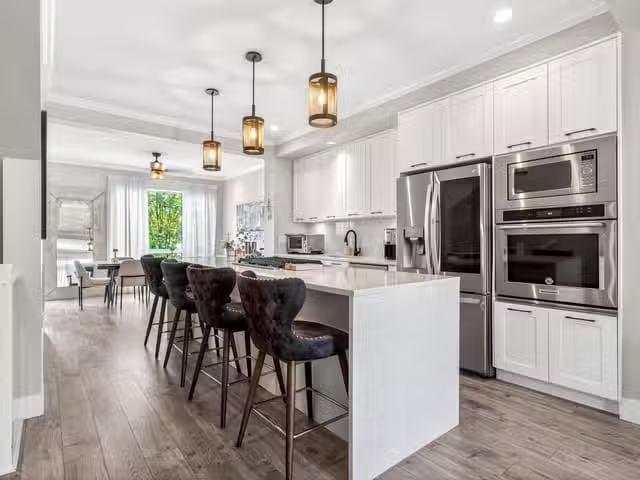 Townhouse for sale in Surrey, Cloverdale, th Avenue, 263143771